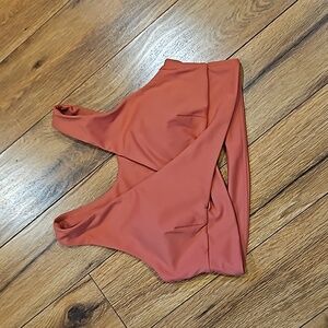 Born Primitive Rari sports bra